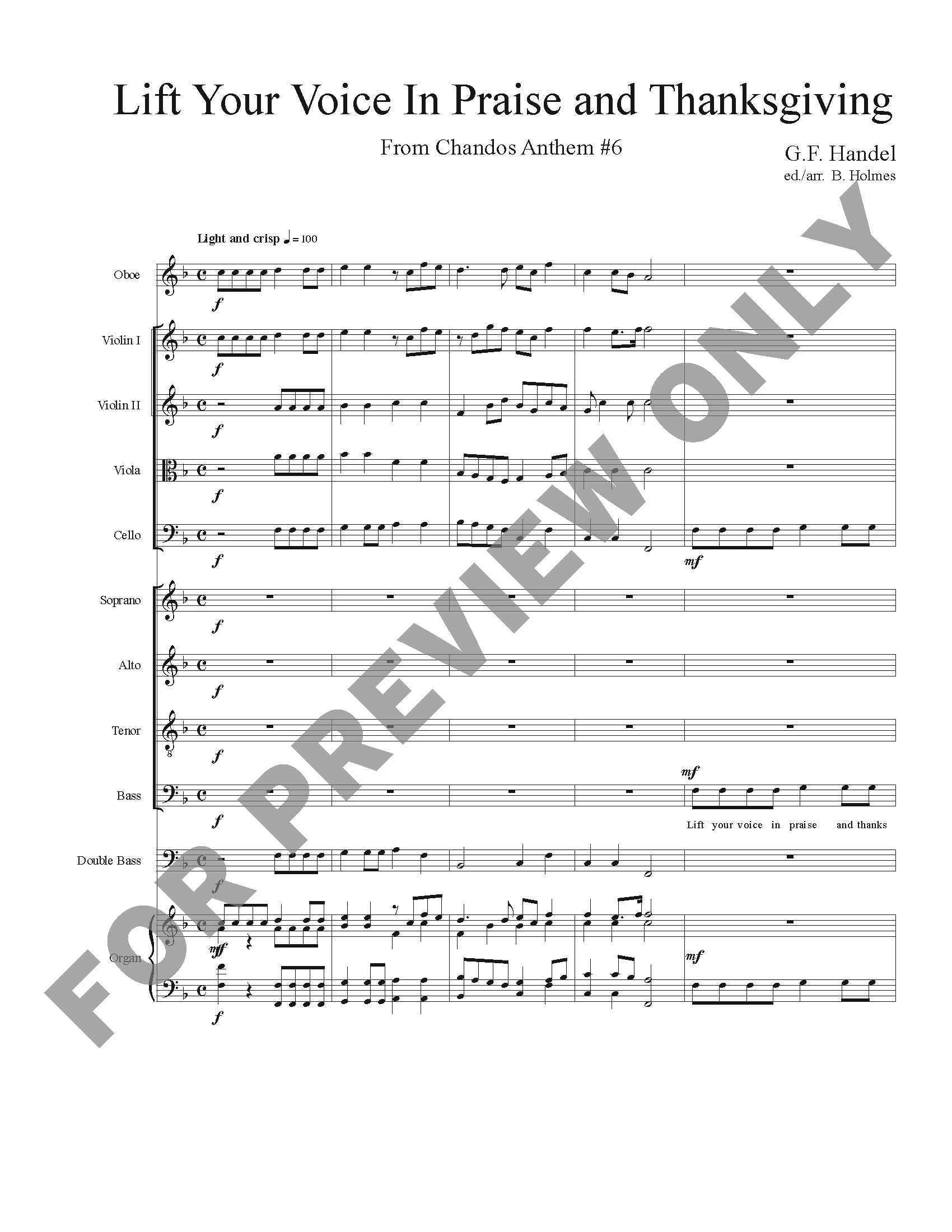 lift-your-voice-score_perusal_Page_07