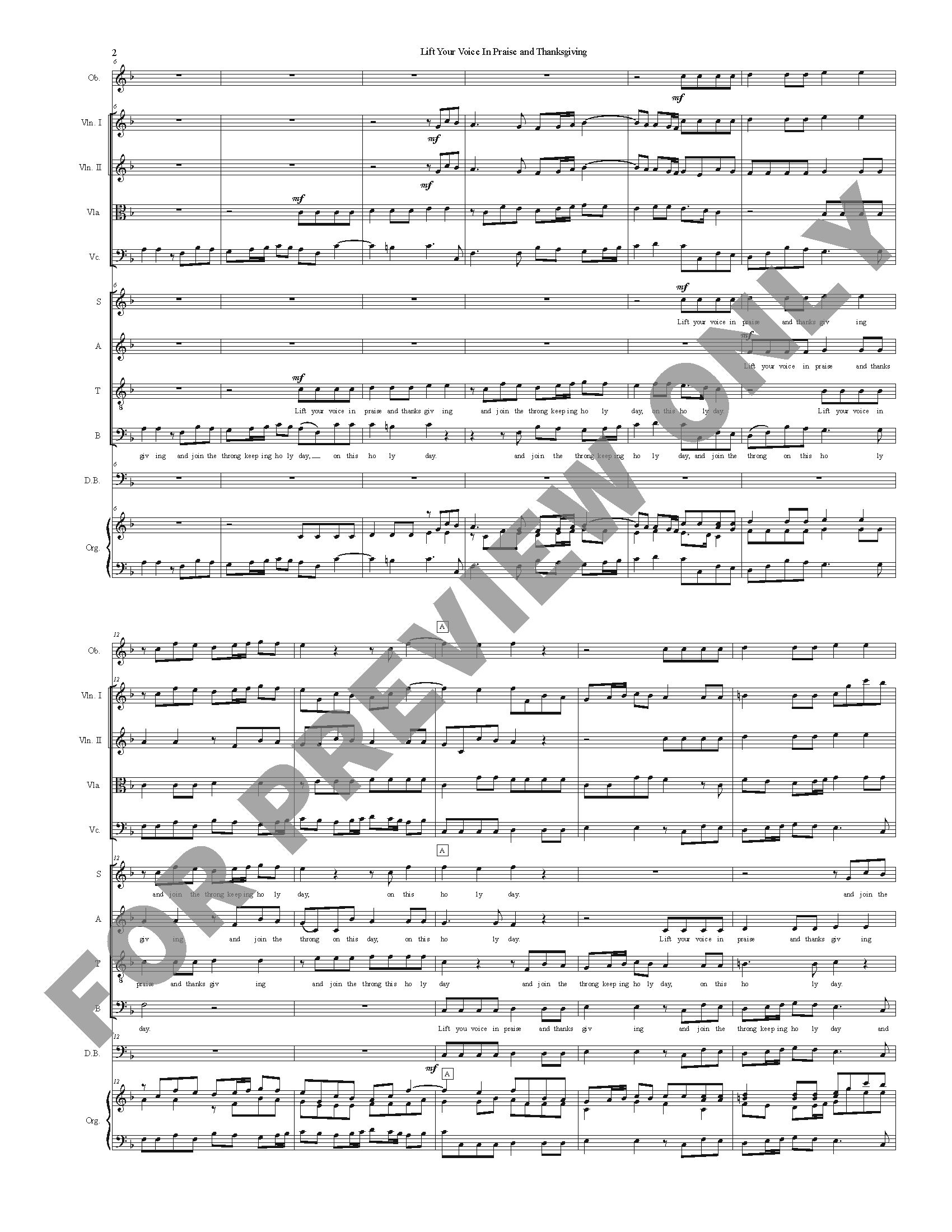 lift-your-voice-score_perusal_Page_08