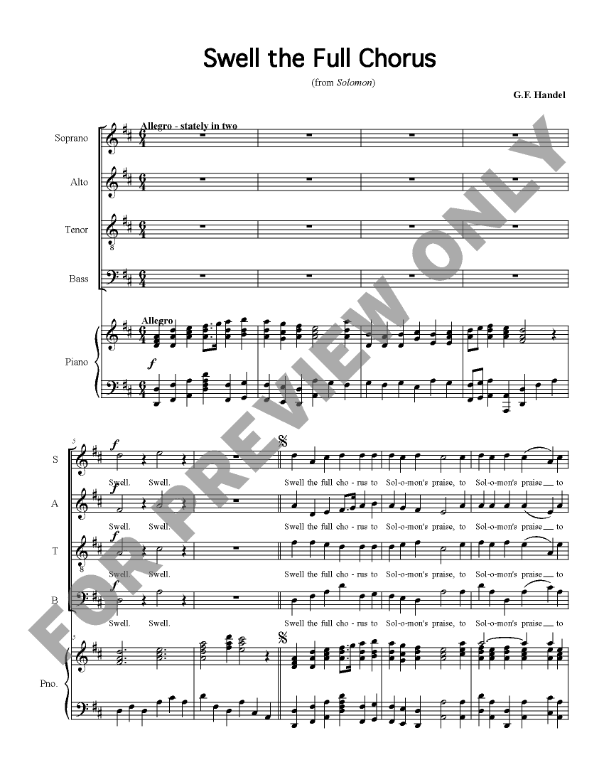 swell-the-full-chorus_persual_Page_1